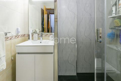 Lejlighed i Arcozelo, Porto, Arcozelo - € 290.000 | Ref: ZMPT589006 - foto 33