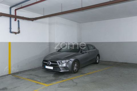 Lejlighed i Arcozelo, Porto, Arcozelo - € 290.000 | Ref: ZMPT589006 - foto 37