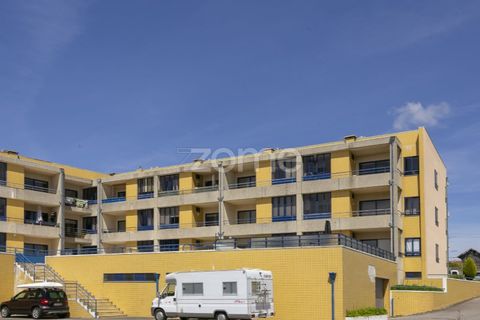 Lejlighed i Arcozelo, Porto, Arcozelo - € 290.000 | Ref: ZMPT589006 - foto 38