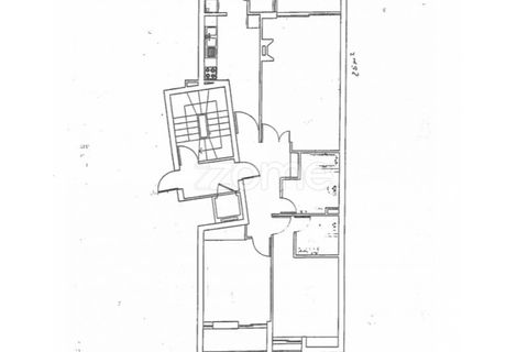 Lejlighed i Arcozelo, Porto, Arcozelo - € 290.000 | Ref: ZMPT589006 - foto 40