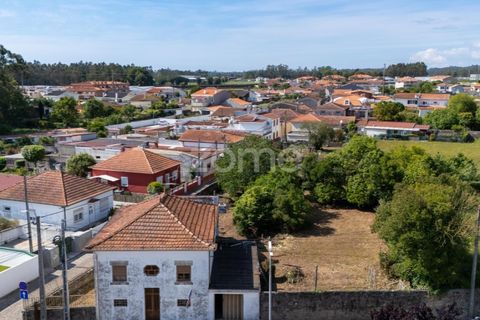 Villa i Vila do Conde, Porto, Vila do Conde - € 349.000 | Ref: ZMPT589062 - foto 4