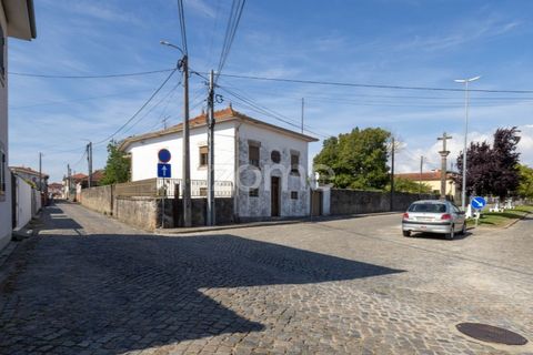 Villa i Vila do Conde, Porto, Vila do Conde - € 349.000 | Ref: ZMPT589062 - foto 6