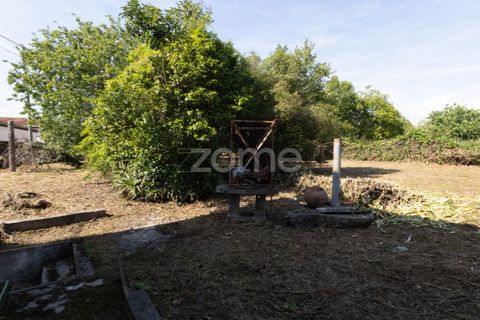 Villa i Vila do Conde, Porto, Vila do Conde - € 349.000 | Ref: ZMPT589062 - foto 7