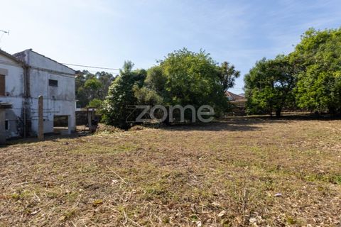 Villa i Vila do Conde, Porto, Vila do Conde - € 349.000 | Ref: ZMPT589062 - foto 8