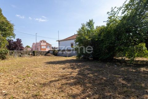 Villa i Vila do Conde, Porto, Vila do Conde - € 349.000 | Ref: ZMPT589062 - foto 9