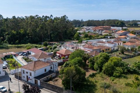 Villa i Vila do Conde, Porto, Vila do Conde - € 349.000 | Ref: ZMPT589062 - foto 11
