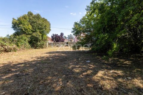 Villa i Vila do Conde, Porto, Vila do Conde - € 349.000 | Ref: ZMPT589062 - foto 12