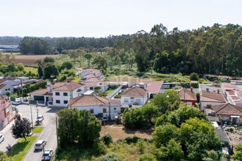 Villa i Vila do Conde, Porto, Vila do Conde - € 349.000 | Ref: ZMPT589062 - foto 13