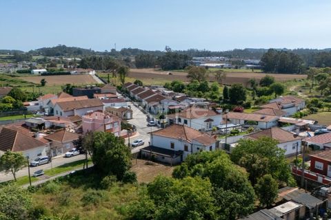 Villa i Vila do Conde, Porto, Vila do Conde - € 349.000 | Ref: ZMPT589062 - foto 14