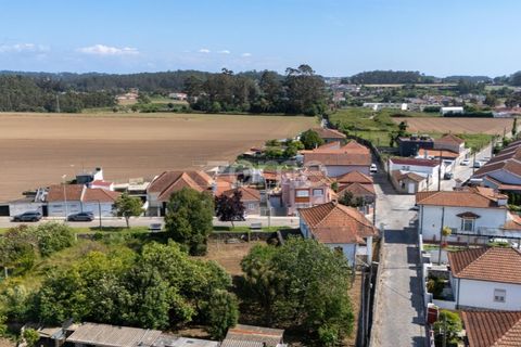 Villa i Vila do Conde, Porto, Vila do Conde - € 349.000 | Ref: ZMPT589062 - foto 15