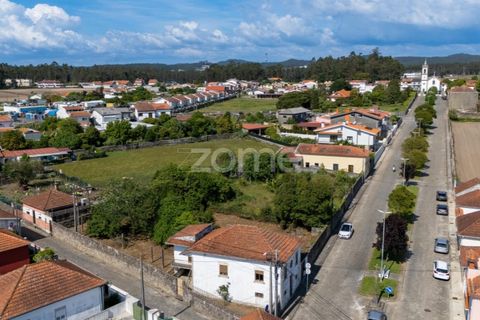 Villa i Vila do Conde, Porto, Vila do Conde - € 349.000 | Ref: ZMPT589062 - foto 18