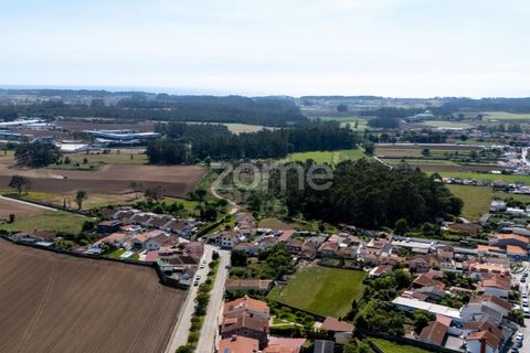 Villa i Vila do Conde, Porto, Vila do Conde - € 349.000 | Ref: ZMPT589062 - foto 19