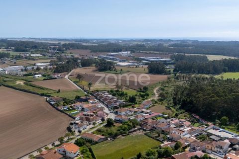 Villa i Vila do Conde, Porto, Vila do Conde - € 349.000 | Ref: ZMPT589062 - foto 20
