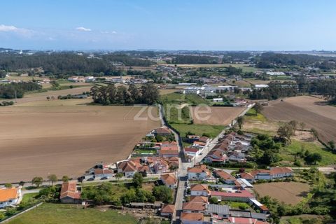 Villa i Vila do Conde, Porto, Vila do Conde - € 349.000 | Ref: ZMPT589062 - foto 21