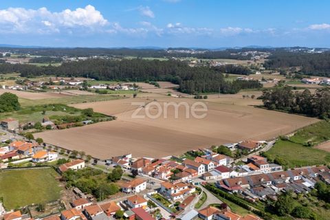 Villa i Vila do Conde, Porto, Vila do Conde - € 349.000 | Ref: ZMPT589062 - foto 22