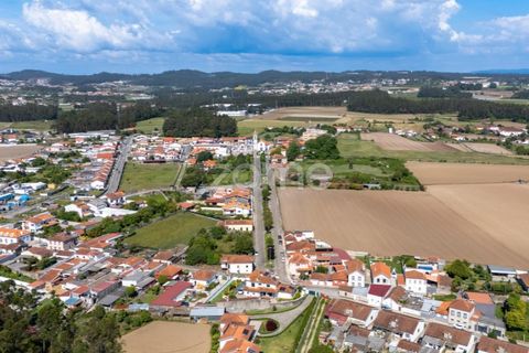Villa i Vila do Conde, Porto, Vila do Conde - € 349.000 | Ref: ZMPT589062 - foto 23