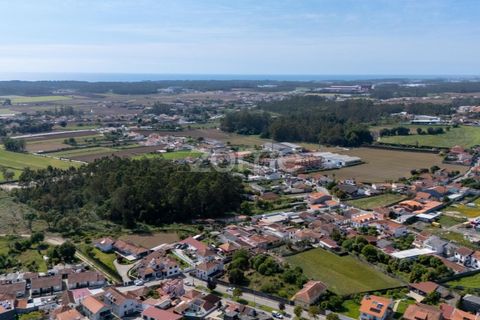 Villa i Vila do Conde, Porto, Vila do Conde - € 349.000 | Ref: ZMPT589062 - foto 25
