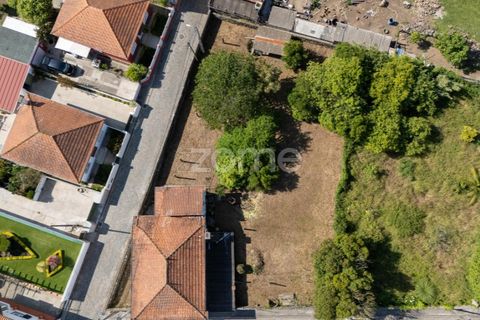 Villa i Vila do Conde, Porto, Vila do Conde - € 349.000 | Ref: ZMPT589062 - foto 26