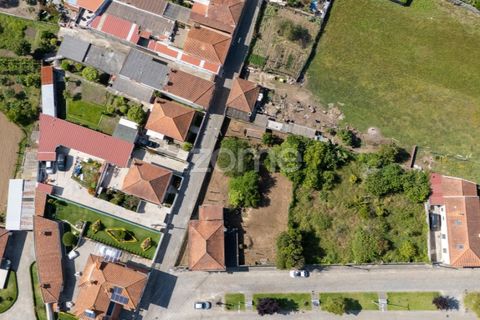 Villa i Vila do Conde, Porto, Vila do Conde - € 349.000 | Ref: ZMPT589062 - foto 27