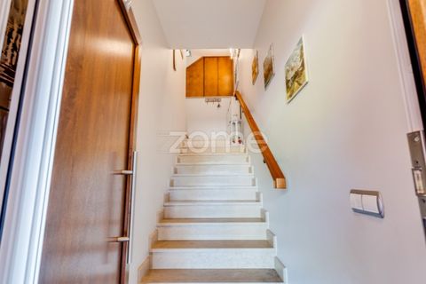 Villa i Estombar, Faro, Estombar - € 569.000 | Ref: ZMPT588715 - foto 2