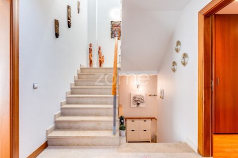 Villa i Estombar, Faro, Estombar - € 569.000 | Ref: ZMPT588715 - foto 3