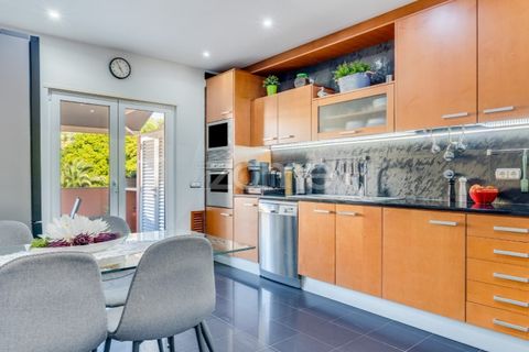 Villa i Estombar, Faro, Estombar - € 569.000 | Ref: ZMPT588715 - foto 6