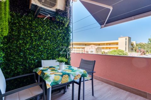 Villa i Estombar, Faro, Estombar - € 569.000 | Ref: ZMPT588715 - foto 7