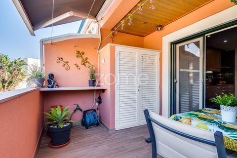 Villa i Estombar, Faro, Estombar - € 569.000 | Ref: ZMPT588715 - foto 8