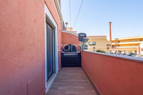 Villa i Estombar, Faro, Estombar - € 569.000 | Ref: ZMPT588715 - foto 10