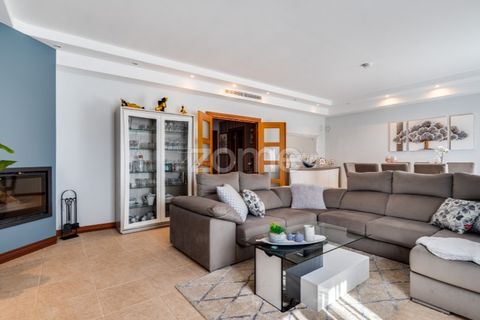 Villa i Estombar, Faro, Estombar - € 569.000 | Ref: ZMPT588715 - foto 11