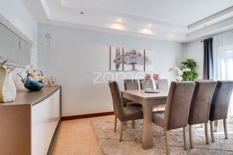 Villa i Estombar, Faro, Estombar - € 569.000 | Ref: ZMPT588715 - foto 12