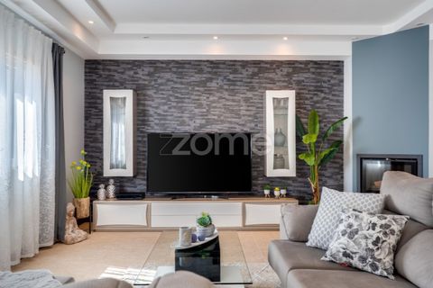 Villa i Estombar, Faro, Estombar - € 569.000 | Ref: ZMPT588715 - foto 13