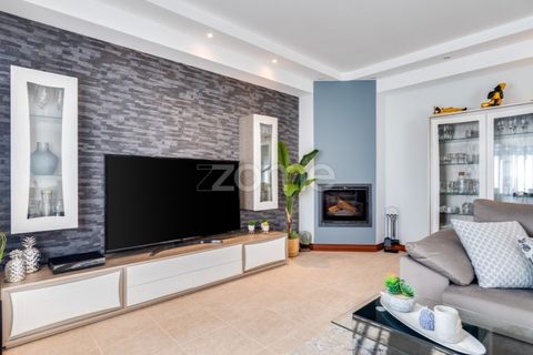 Villa i Estombar, Faro, Estombar - € 569.000 | Ref: ZMPT588715 - foto 14