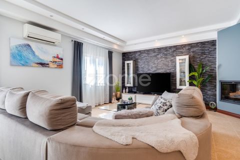 Villa i Estombar, Faro, Estombar - € 569.000 | Ref: ZMPT588715 - foto 15