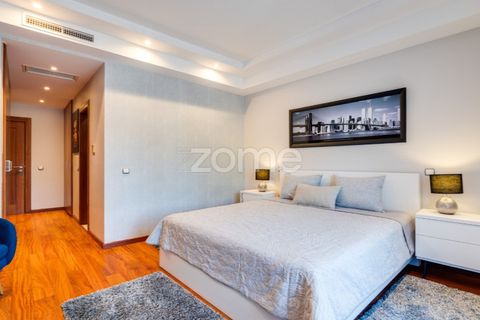 Villa i Estombar, Faro, Estombar - € 569.000 | Ref: ZMPT588715 - foto 16