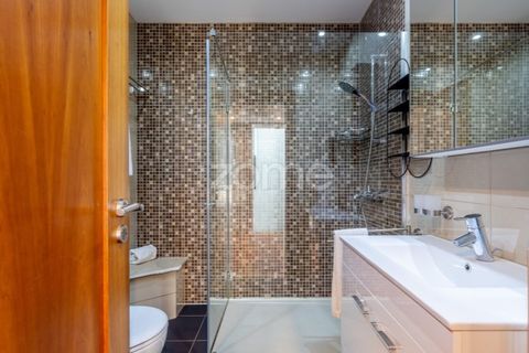Villa i Estombar, Faro, Estombar - € 569.000 | Ref: ZMPT588715 - foto 17