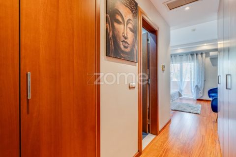 Villa i Estombar, Faro, Estombar - € 569.000 | Ref: ZMPT588715 - foto 18