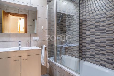 Villa i Estombar, Faro, Estombar - € 569.000 | Ref: ZMPT588715 - foto 19