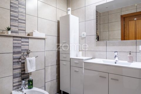 Villa i Estombar, Faro, Estombar - € 569.000 | Ref: ZMPT588715 - foto 20