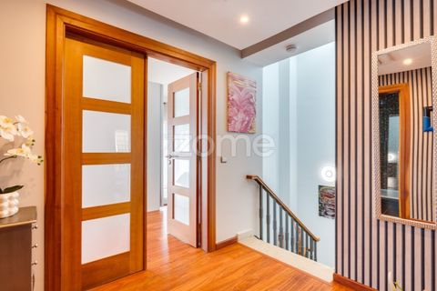 Villa i Estombar, Faro, Estombar - € 569.000 | Ref: ZMPT588715 - foto 21