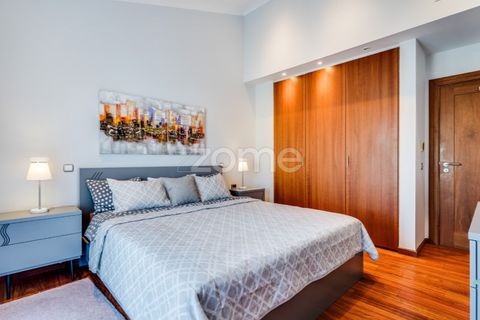 Villa i Estombar, Faro, Estombar - € 569.000 | Ref: ZMPT588715 - foto 22