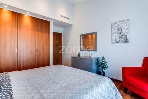 Villa i Estombar, Faro, Estombar - € 569.000 | Ref: ZMPT588715 - foto 23