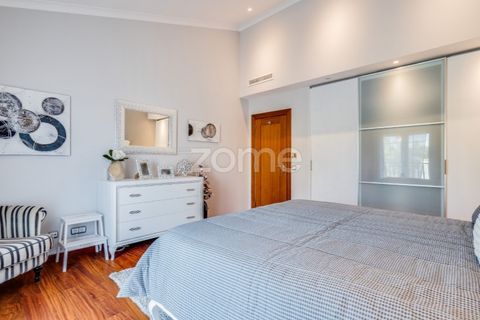 Villa i Estombar, Faro, Estombar - € 569.000 | Ref: ZMPT588715 - foto 25