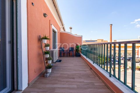 Villa i Estombar, Faro, Estombar - € 569.000 | Ref: ZMPT588715 - foto 26