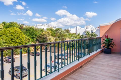 Villa i Estombar, Faro, Estombar - € 569.000 | Ref: ZMPT588715 - foto 27