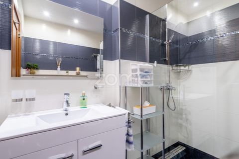Villa i Estombar, Faro, Estombar - € 569.000 | Ref: ZMPT588715 - foto 28