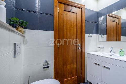 Villa i Estombar, Faro, Estombar - € 569.000 | Ref: ZMPT588715 - foto 29