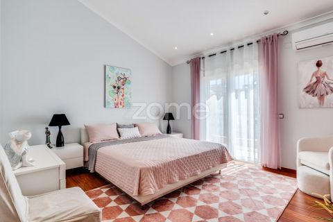 Villa i Estombar, Faro, Estombar - € 569.000 | Ref: ZMPT588715 - foto 30