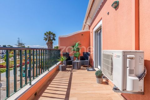Villa i Estombar, Faro, Estombar - € 569.000 | Ref: ZMPT588715 - foto 33