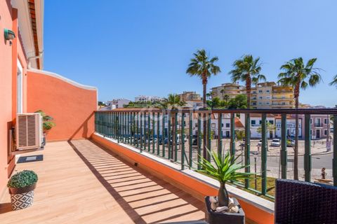 Villa i Estombar, Faro, Estombar - € 569.000 | Ref: ZMPT588715 - foto 34